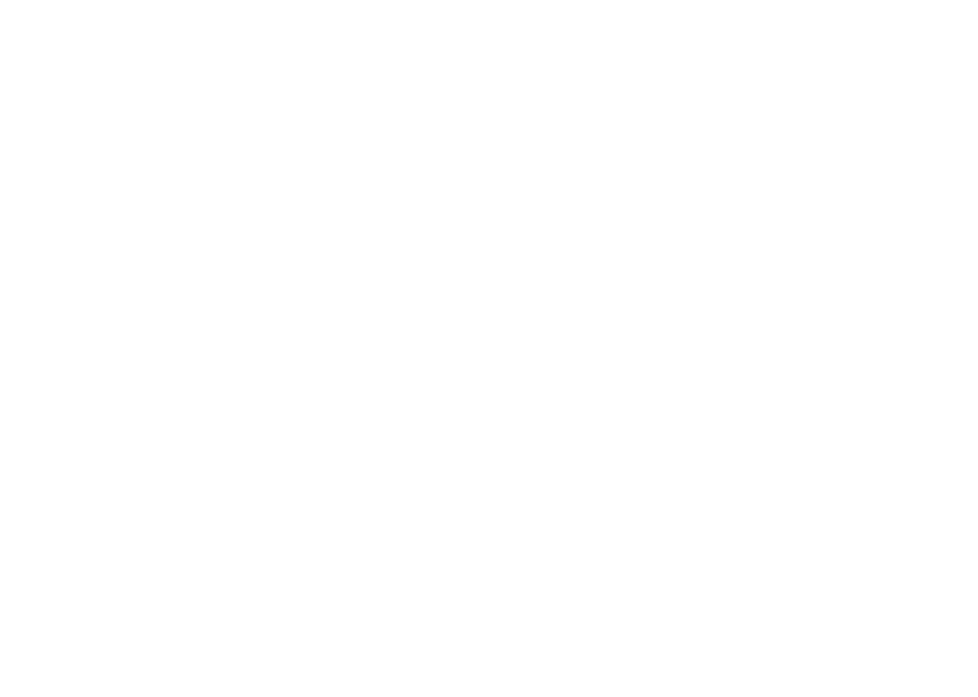 Stature